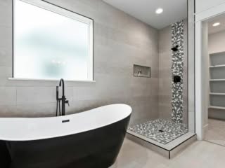 28-Master Bath