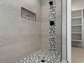 29-Master Bath