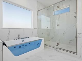 31-Master Bath