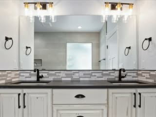 31-Master Bath