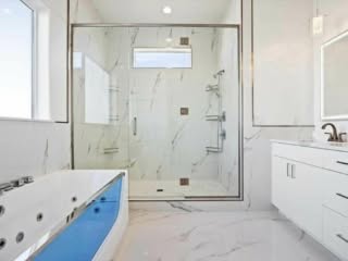 33-Master Bath