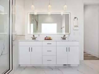 34-Master Bath