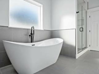 34-Master Bath