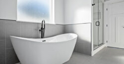 4073 N 2200 E, Filer ID