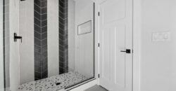 4073 N 2200 E, Filer ID