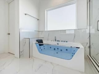 36-Master Bath