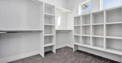 4073 N 2200 E, Filer ID