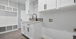 4073 N 2200 E, Filer ID