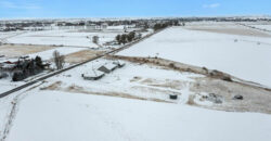 4073 N 2200 E, Filer ID