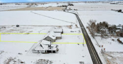 4073 N 2200 E, Filer ID