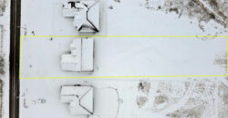 4073 N 2200 E, Filer ID