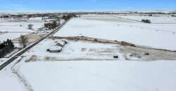 4073 N 2200 E, Filer ID