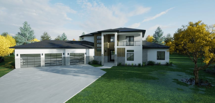1584 Stone Gate DR, Twin Falls