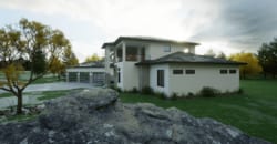 1584 Stone Gate DR, Twin Falls