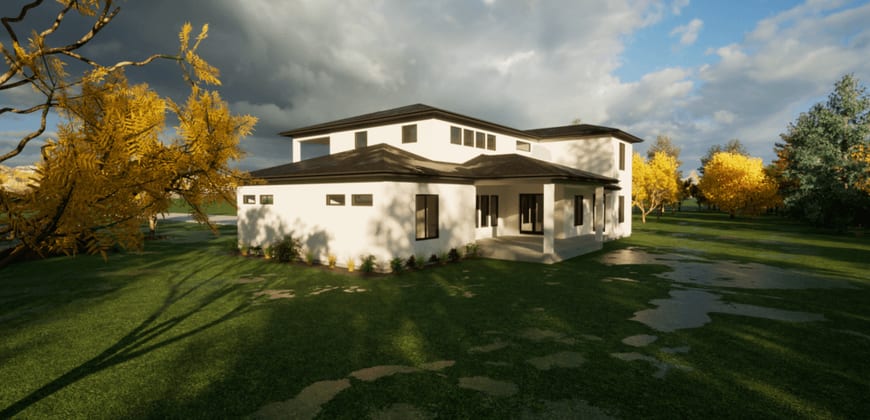 1584 Stone Gate DR, Twin Falls