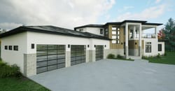 1584 Stone Gate DR, Twin Falls