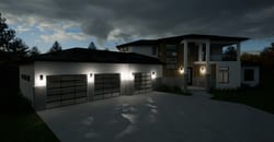 1584 Stone Gate DR, Twin Falls