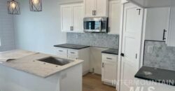 253 Mariposa Cir, Shoshone