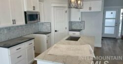 253 Mariposa Cir, Shoshone