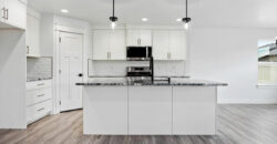 925 Black Mt Drive, Kimberly