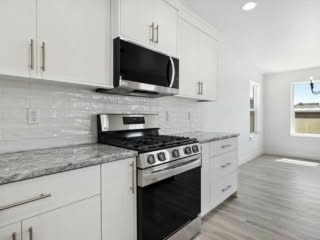11-Kitchen