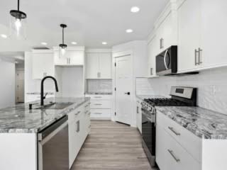 14-Kitchen