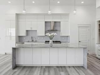 15-Kitchen
