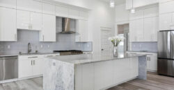 4216 N 2754 E, Twin Falls