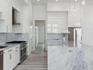 17-Kitchen