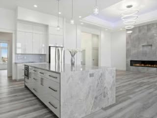 18-Kitchen