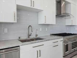19-Kitchen