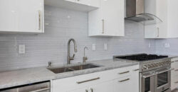 4216 N 2754 E, Twin Falls