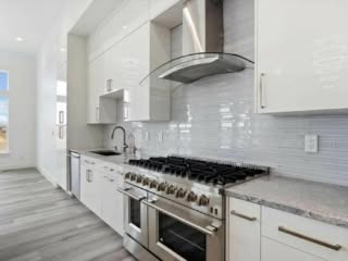 21-Kitchen