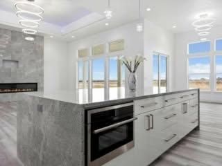 22-Kitchen