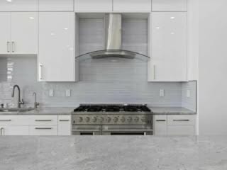 23-Kitchen