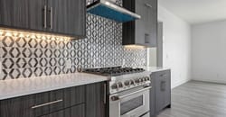 2079 Red Rock Way, Twin Falls