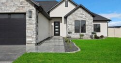 2091 Red Rock Way, Twin Falls