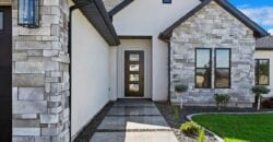2091 Red Rock Way, Twin Falls