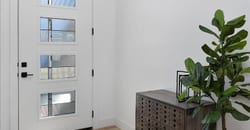 2091 Red Rock Way, Twin Falls