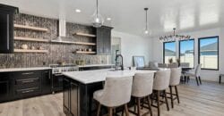 2091 Red Rock Way, Twin Falls