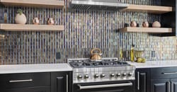 2091 Red Rock Way, Twin Falls