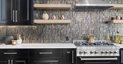 2091 Red Rock Way, Twin Falls