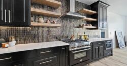 2091 Red Rock Way, Twin Falls