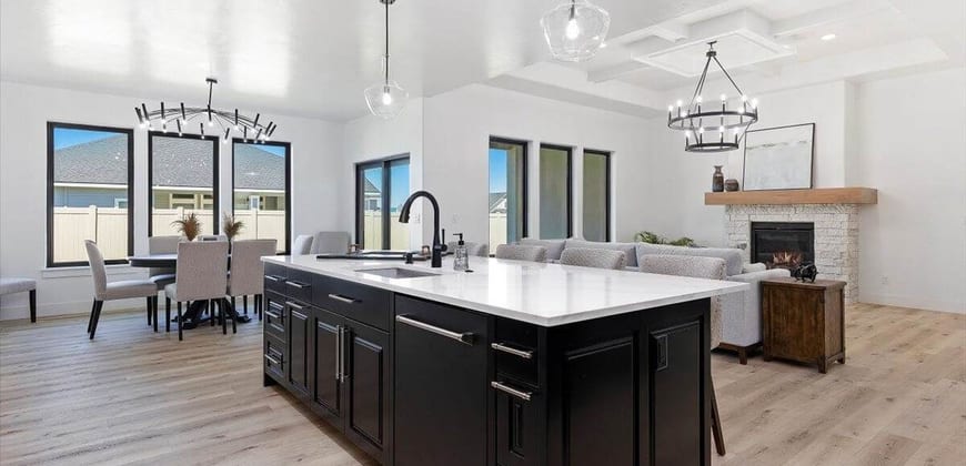 2091 Red Rock Way, Twin Falls