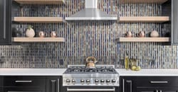 2091 Red Rock Way, Twin Falls