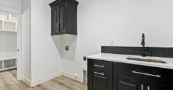 2091 Red Rock Way, Twin Falls
