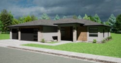 1994 Red Rock Way, Twin Falls ID