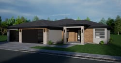 1994 Red Rock Way, Twin Falls ID
