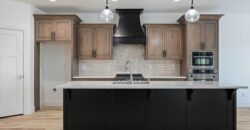 514 Falling Leaf Ln, Twin Falls