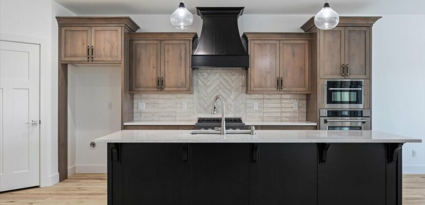 514 Falling Leaf Ln, Twin Falls